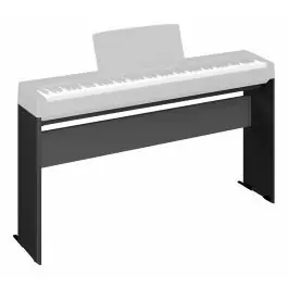 Yamaha L-100B Bestseller