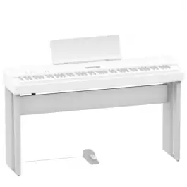 Shop Nu Roland KSC-90-WH