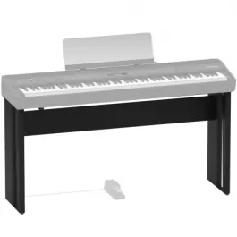 Roland KSC-90-BK Betaalbaar