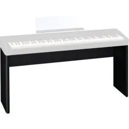 Beperkt Aanbod Roland KSC-70-BK