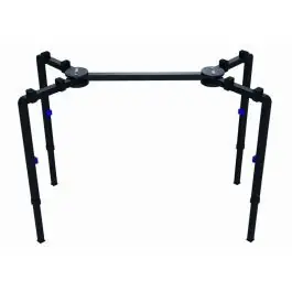 Nu Kopen QuikLok WS-650