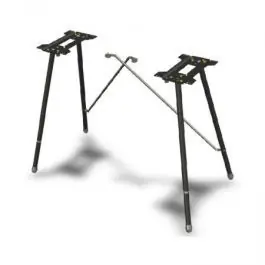 Flitsaanbieding Nord Keyboard Stand EX V2