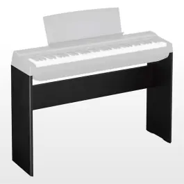 Yamaha L-121 B Beste Prijs