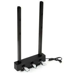 Yamaha LP-1 B Fabrieksprijs