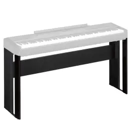 Yamaha L-515 B Shop Nu