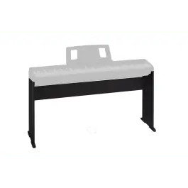 Betaalbaar Roland KSCFP10-BK