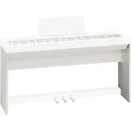 Favoriet Roland KSC-72-WH