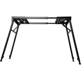 QuikLok WS-420 Speciale Aanbieding