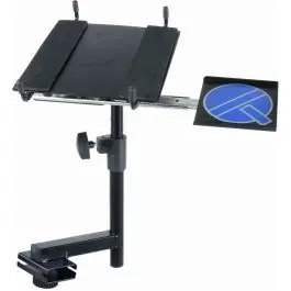 Uitverkoop QuikLok Z-733