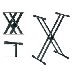 Weekendaanbieding Boston KS-240