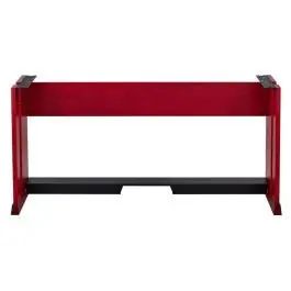 Nord Wood Stand V3 Tijdelijk Beschikbaar