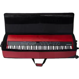 Nord Soft Case Grand Op = Op