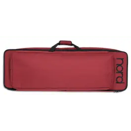 Nord Soft Case HP Op = Op