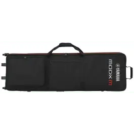 Yamaha SC-MODX M8 Bag Aanbieding