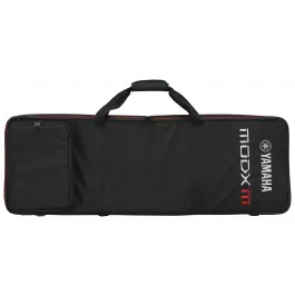 Yamaha SC-MODX M7 Bag Dagaanbieding