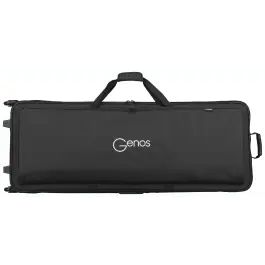 Gratis Retour Yamaha SC-Genos