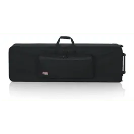 Rechtstreeks Van De Fabrikant Gator GK-88