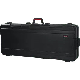 Fabrieksprijs Gator GTSA-KEY61