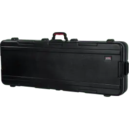 Exclusieve Aanbieding Gator GTSA-KEY76