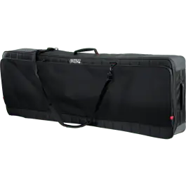 Gator G-PG-76 Uitverkoop