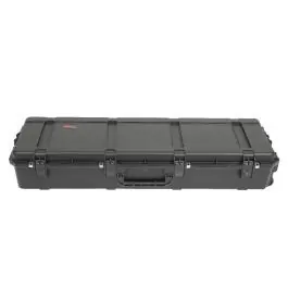 Rechtstreeks Van De Fabrikant SKB 3i-5616-TKBD