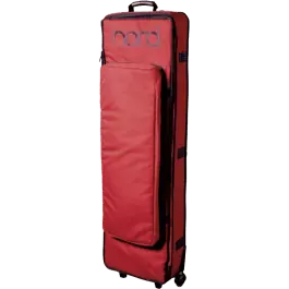 Beperkt Aanbod Nord Soft Case Piano 73