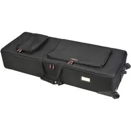 SKB 1SKB-SC61AKW Express Levering