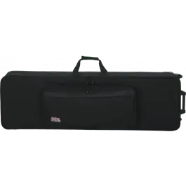 Aanbieding Gator GK-88 Slim