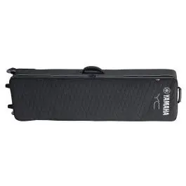 Yamaha YC88 Softbag Bestseller