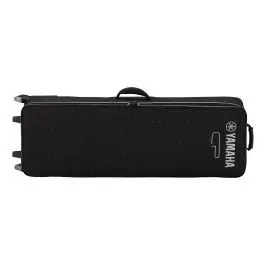 Express Levering Yamaha SC-CP73