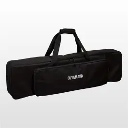 Beperkte Voorraad Yamaha SC-KB750