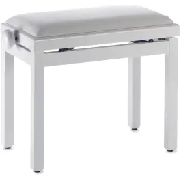 Stagg PB39 WHP VWH Korting