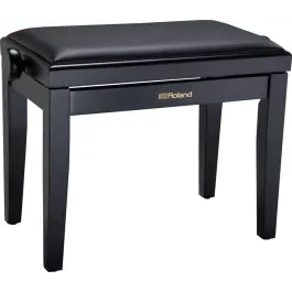 Roland RPB-200BK Aanbieding