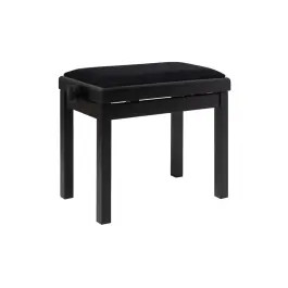 Betaalbaar Stagg PB06G BKM VBK