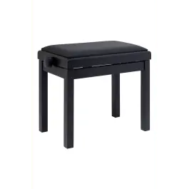 Bestseller Stagg PB06G BKM SBK