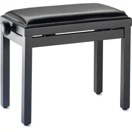 Betaalbaar Stagg PB39 BKM SBK