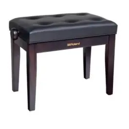 Roland RPB-300RW Flitsaanbieding