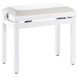 Exclusieve Aanbieding Stagg PB39 WHM SWH