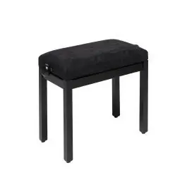 Stagg PB36 BKM VBK Beperkte Voorraad