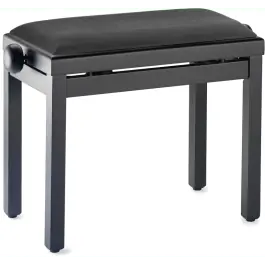 Beperkte Voorraad Stagg PB39 BKM VBK