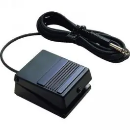 Flitsaanbieding Roland DP-2