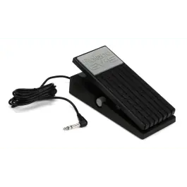 Snelle Levering Roland EV-5