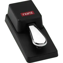 Exclusieve Aanbieding Nord SP2 Single Pedal 2