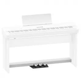 Seizoensaanbieding Roland KPD-90-WH