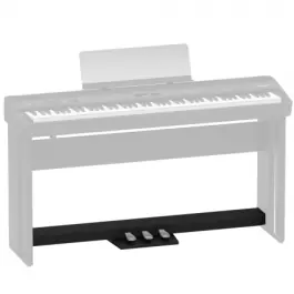 Roland KPD-90-BK Goedkoop