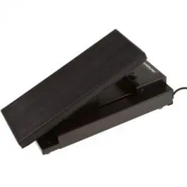 Finale Uitverkoop Hammond EXP-50J