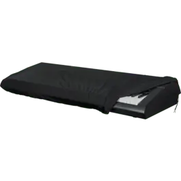 Gator GKC-1648 Superprijs