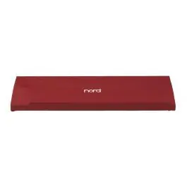 Nord Dust Cover 61 V2 Voordeelprijs