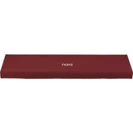 Nord Dust Cover 88 V2 Gereduceerde Prijs