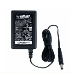 Op = Op Yamaha PA-130B